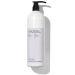 Нежен Шампоан Farmavita Backbar Gentle Shampoo 1000Ml