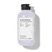 Нежен Шампоан Farmavita Backbar Gentle Shampoo 250Ml