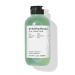 Възстановяващ Шампоан Farmavita Backbar Revitalizing Shampoo 250Ml