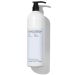 Екстремен Балсам Farmavita Backbar Extreme Conditioner 1000Ml