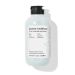 Екстремен Балсам Farmavita Backbar Extreme Conditioner 250Ml