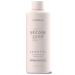 Натурален Балсам Montibello Decode Zero Essential Gentle Balm 250Ml