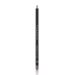 Молив за вежди EVAGARDEN Eyebrow Pencil