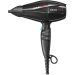 Babylisspro Vulcano Hq Hairdryer 2400W Ionic / Сешоар