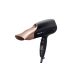 Сешоар Eh-Na65Cn Panasonic Hair Dryer 