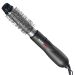 Четка Сешоар Babyliss Pro / Ceramic Air Styler 32Мм