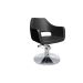 Фризьорски Стол Hairway Styling Chair 