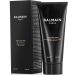 Продукт За Коса И Тяло Balmain Men'S Line Hair & Body Wash 200Ml