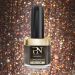 Лак За Нокти Pronails Longwear 256 Spark In The Dark Nail Polish 10 Ml