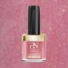 Лак За Нокти Pronails Longwear 257 Dreamstate Nail Polish 10 Ml