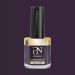 Лак За Нокти Pronails Longwear 259 Touch My Soul Nail Polish 10 Ml