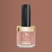 Лак За Нокти Pronails Longwear 260 Skin On Skin Nail Polish 10 Ml