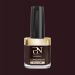 Лак За Нокти Pronails Longwear 262 Deeply Rooted Nail Polish 10 Ml