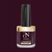 Лак За Нокти Pronails Longwear 263 Worth The Wait Nail Polish 10 Ml