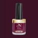 Лак За Нокти Pronails Longwear 264 Authentic You Nail Polish 10 Ml