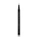 Прецизен маркер за вежди EVAGARDEN Marker Precision Eyebrow