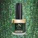 Лак За Нокти Pronails Longwear 269 Green Ornament Nail Polish 10Ml