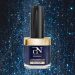 Лак За Нокти Pronails Longwear 268 Opulent Night Nail Polish 10Ml