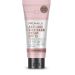 Крем За Ръце Обогатена Формула Pronails Hand Cream Rich Spf 15 50Ml