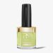 Лак За Нокти Pronails Longwear 277 Absolutely Awesome Nail Polish 10Ml