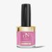 Лак За Нокти Pronails Longwear 280 Imagine Nail Polish 10M