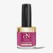 Лак За Нокти Pronails Longwear 271 Youphoric Nail Polish 10M