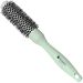 Четки За Коса Hairway / Thermal Brush Organica Ø 25/37 Mm