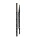 Прецизен молив за вежди EVAGARDEN Precision Eyebrow Pencil