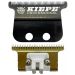 Глава За Тример / Kiepe Blade Fits Models 6331-6332