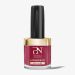 Лак За Нокти Pronails Longwear 90 Sensational Nail Polish 10M