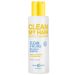 Мицеларен Шампоан Montibello Smart Touch Clean My Hair Shampoo 100Ml