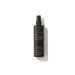 Гел Спрей Екстра Силен Farmavita Hd Lifestyle Gel Spray 220Ml