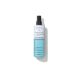 Спрей/Балсам Farmavita Hd Lifestyle Hyaluronic Leave-In Cond. 240Ml