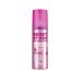 Възстановяващ Спрей За Коса 12-In-1 Smart Reset My Hair Plus 150Ml