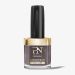 Лак За Нокти Pronails Longwear 288 Stay On Taupe Nail Polish 10M