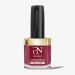 Лак За Нокти Pronails Longwear 290 Ride My Carmine Nail Polish 10M