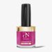 Лак За Нокти Pronails Longwear 291 Magestic Magenta Nail Polish 10M