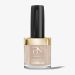 Лак За Нокти Pronails Longwear 297 Subtle Move Nail Polish 10M