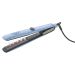 Инфраред Преса С Пара Gamma+ Vapor Styler Infrared