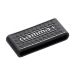 Лента За Машинка И Шейвър Gammapiu Rubber Grip For Clipper And Shaver