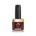 Лак За Нокти Pronails Longwear 298 Merry Merlot Nail Polish 10M
