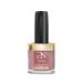 Лак За Нокти Pronails Longwear 300 Sparkly Rose Nail Polish 10M