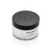 Маска За Боядисана Коса Balmain / Couleurs Couture Mask 200Ml