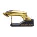 Машинка За Подстригване Gamma+ / Hair Clipper Golden Gun