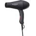 Професионален Сешоар Balmain Professional Blowdryer Black