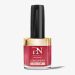 Лак За Нокти Pronails Longwear 306 Cherry Bomb Nail Polish 10M