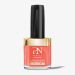 Лак За Нокти Pronails Longwear 305 Melon Slush Nail Polish 10M