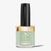 Лак За Нокти Pronails Longwear 307 Sea Sage Nail Polish 10M