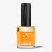 Лак За Нокти Pronails Longwear 303 Spritz-It Nail Polish 10M