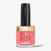 Лак За Нокти Pronails Longwear 312 Nail Polish 10M